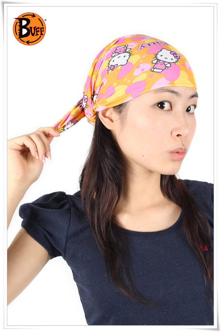 product 6