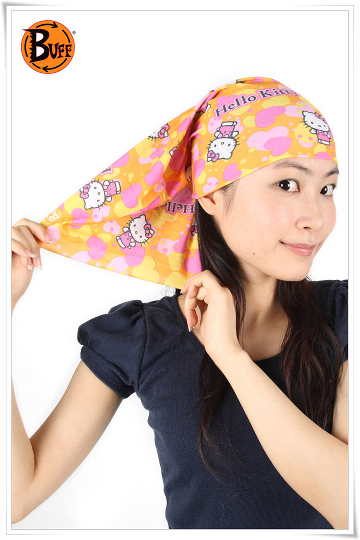 product 7