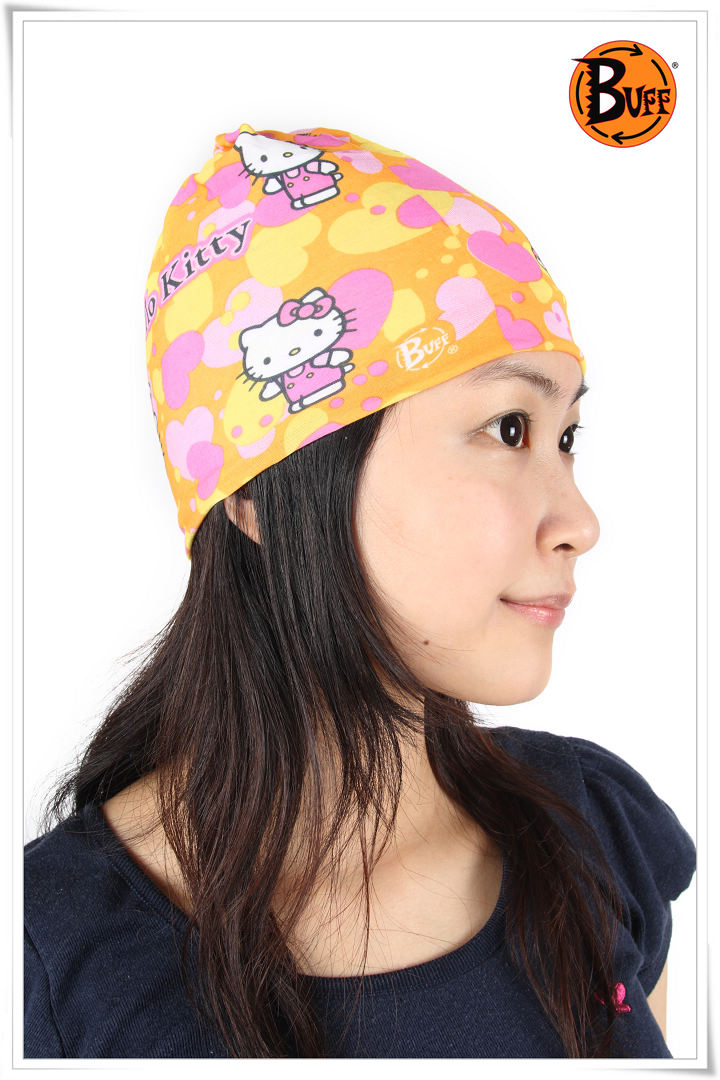 product 8