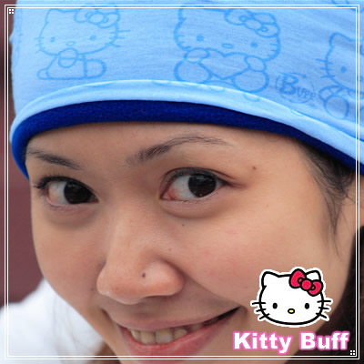 product 8