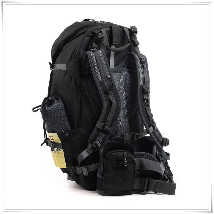product 5