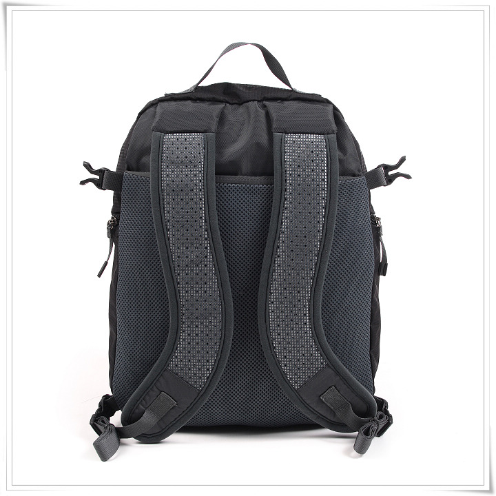 product 6