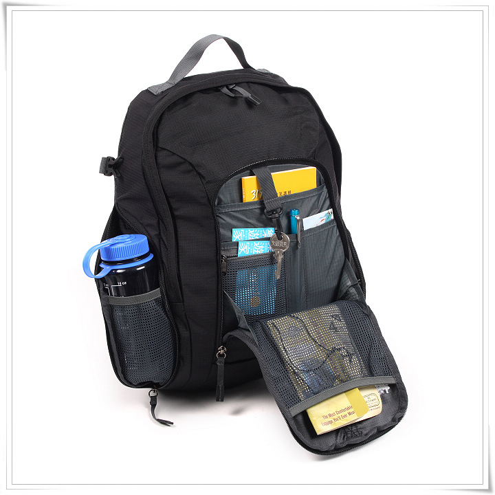 product 7