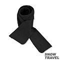 POLARTEC透氣保暖圍巾