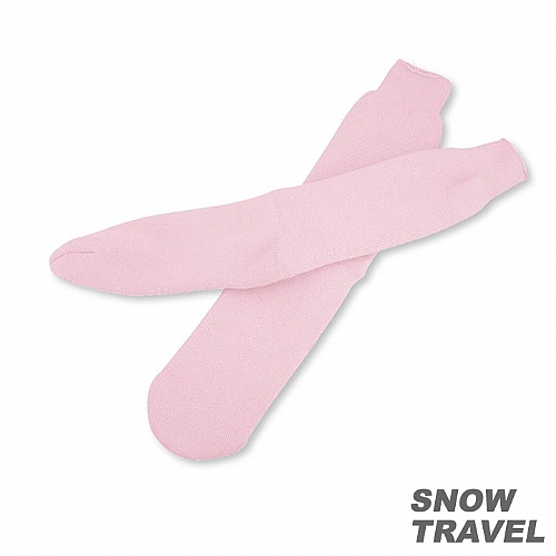 SNOW TRAVEL保暖雪襪