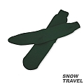 SNOW TRAVEL保暖雪襪