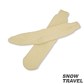 SNOW TRAVEL保暖雪襪