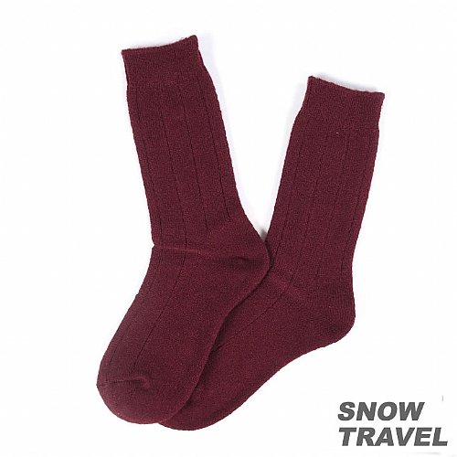 高品質保暖羊毛襪