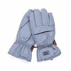 SKI-DRI防水透氣超薄型手套