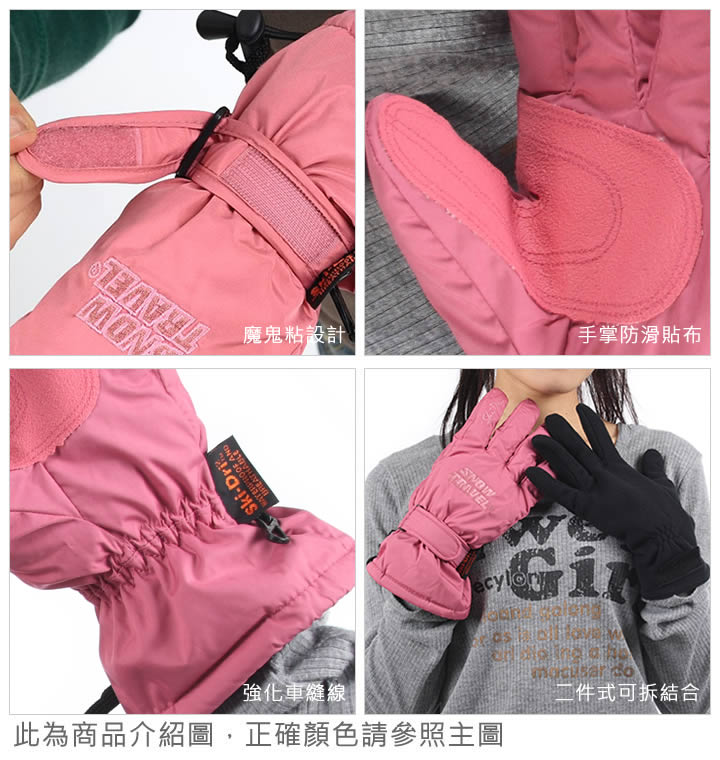 product 6