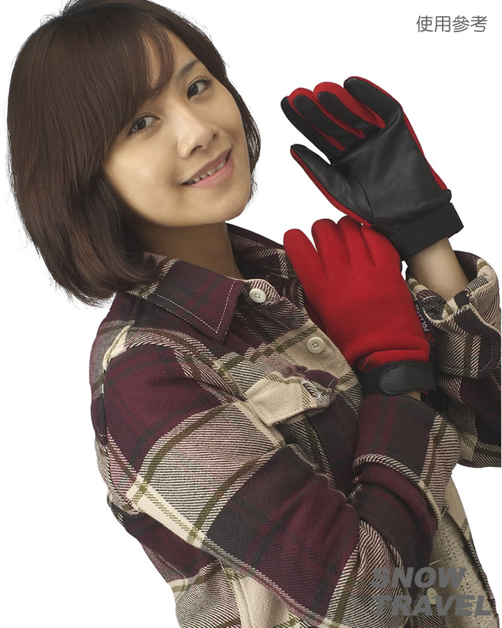 product 4
