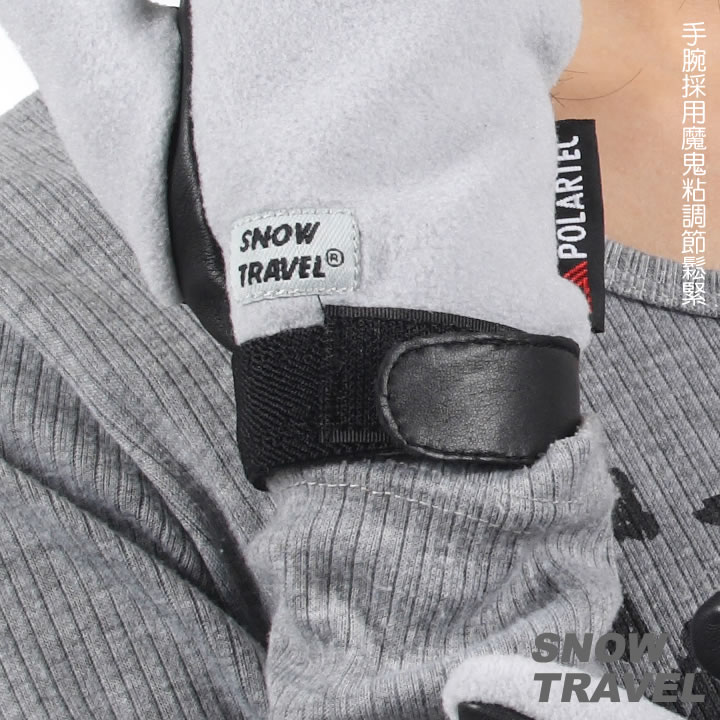 product 6
