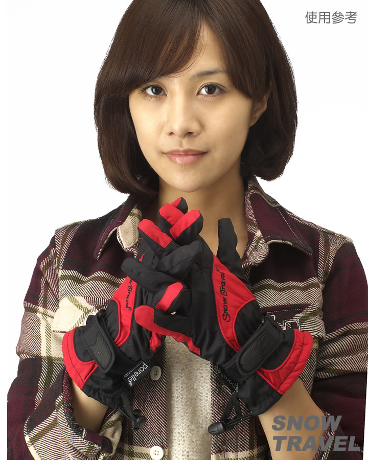 product 4