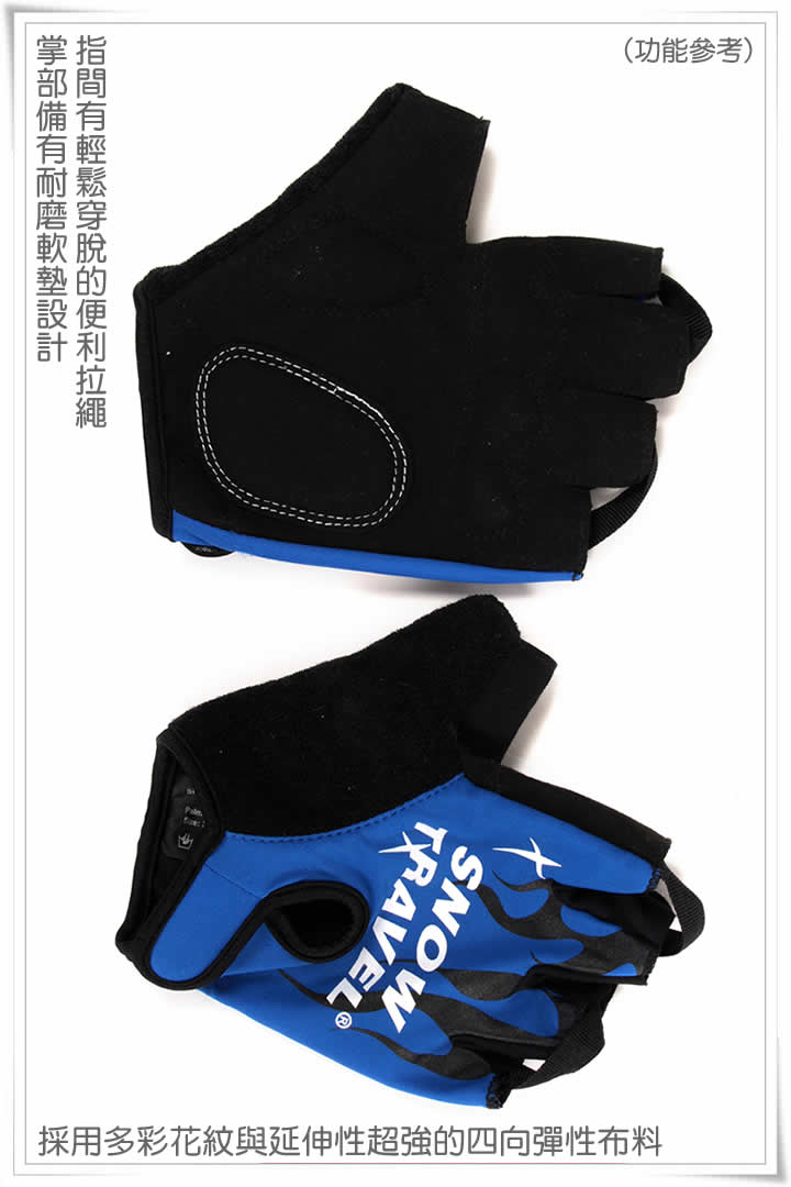 product 4