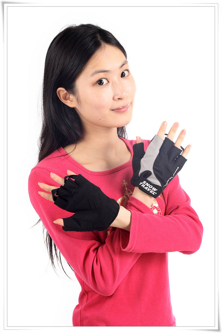 product 6