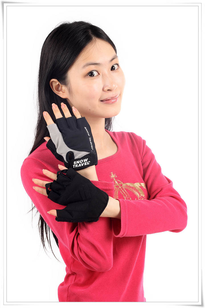 product 7