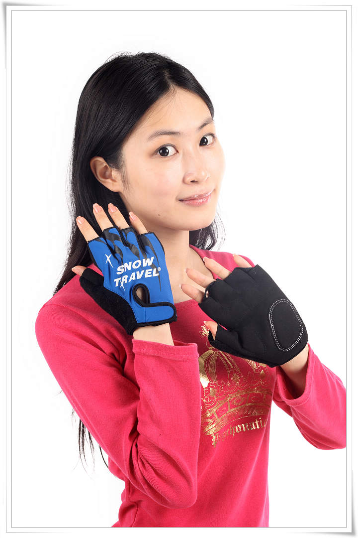 product 5