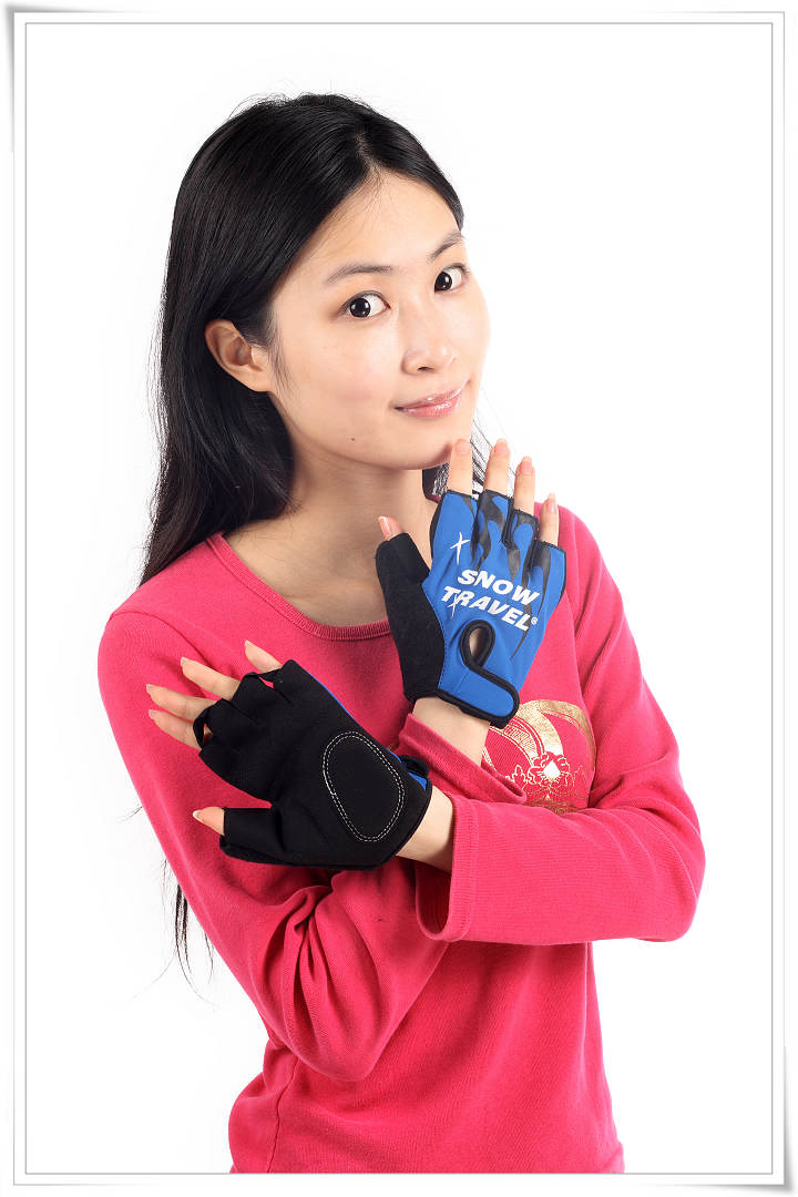 product 6