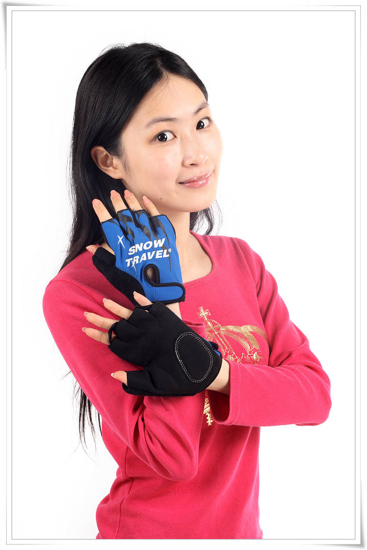 product 7