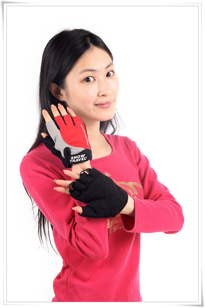 product 7