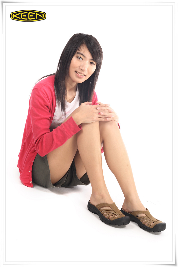 product 8