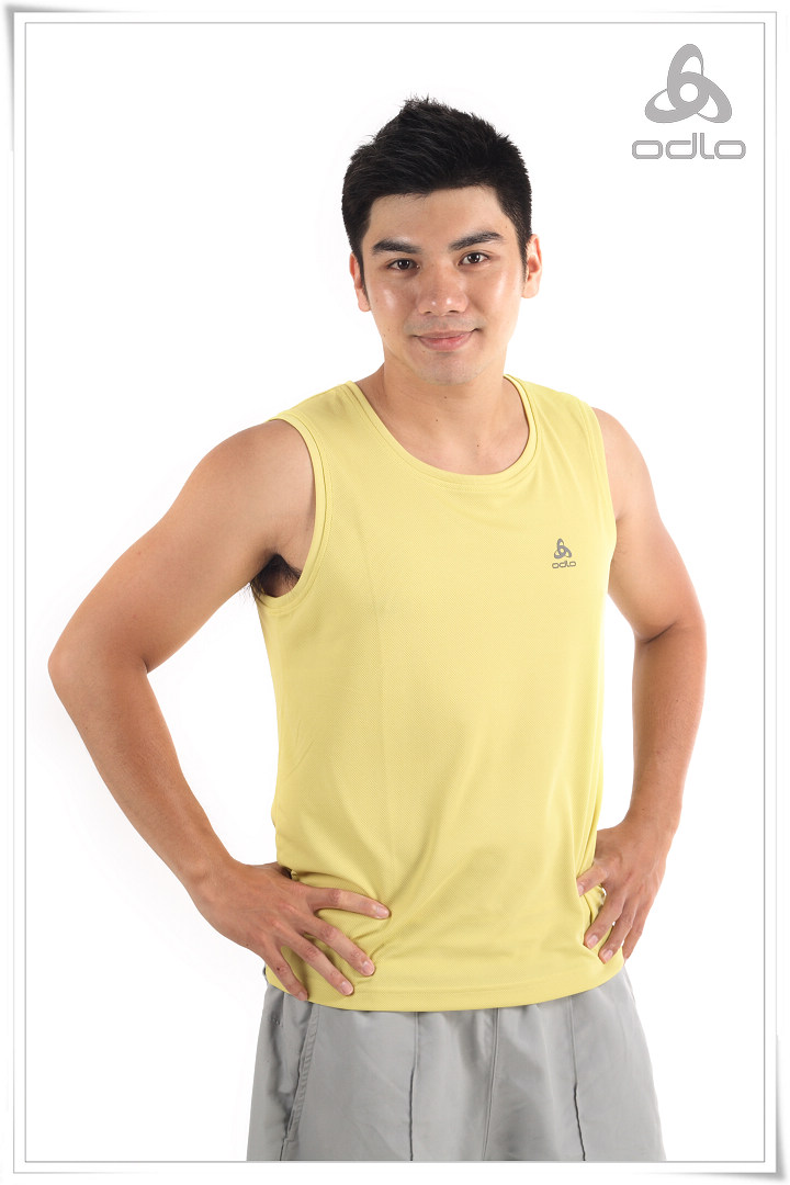 product 6