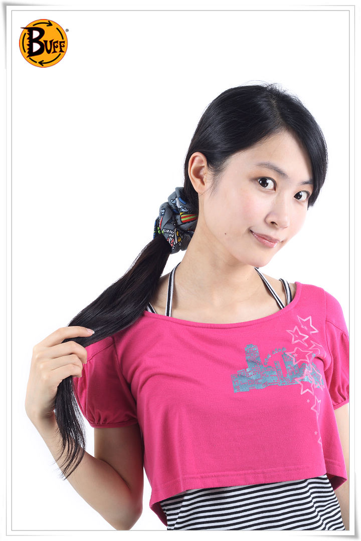 product 7