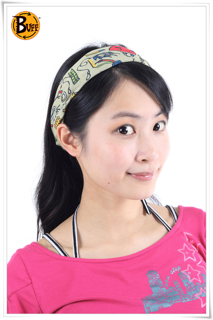 product 5