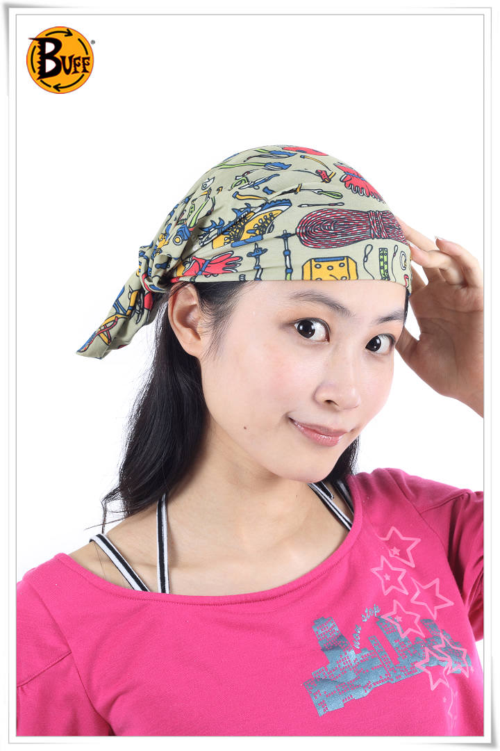 product 6