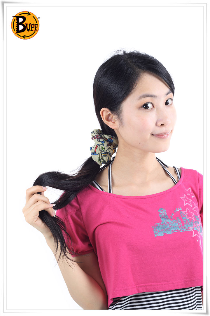 product 7
