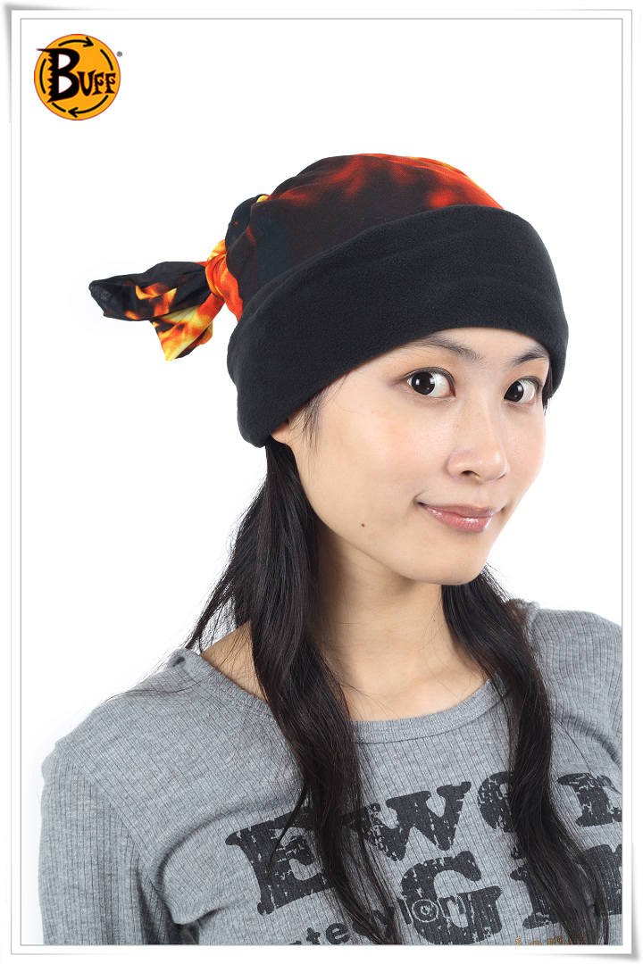 product 6
