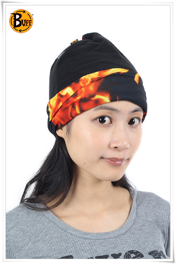 product 7