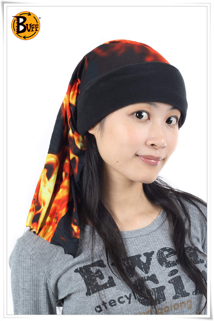 product 8