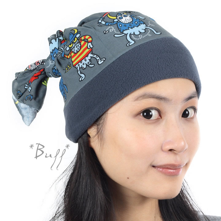 product 2