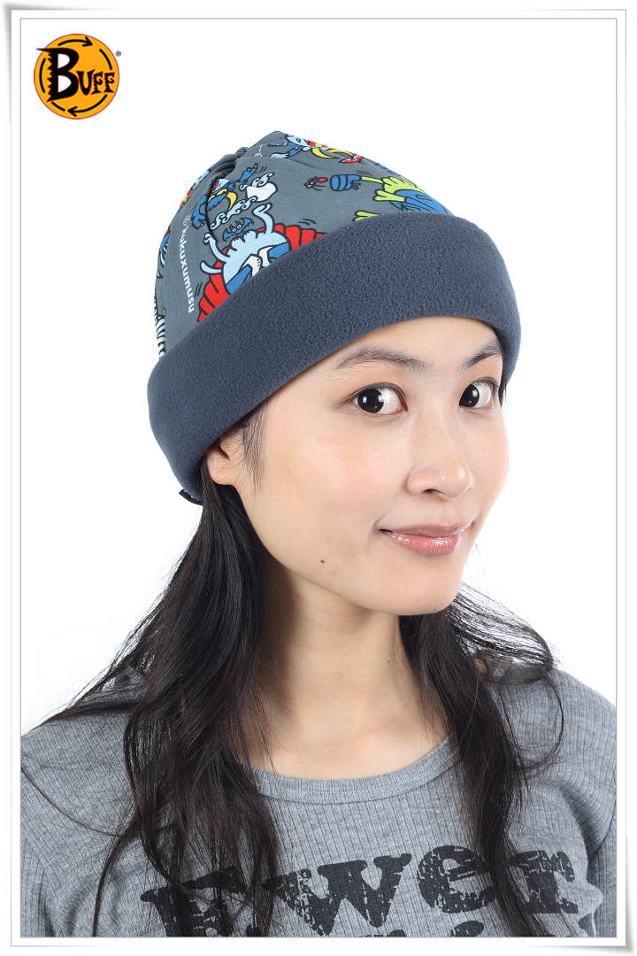 product 6