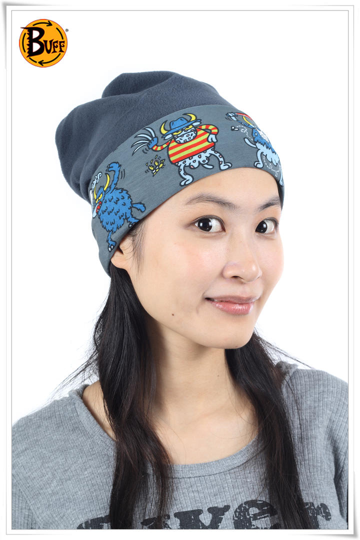 product 7