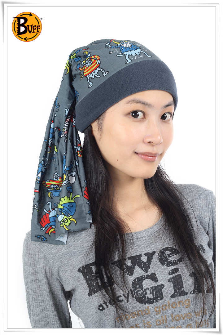 product 8