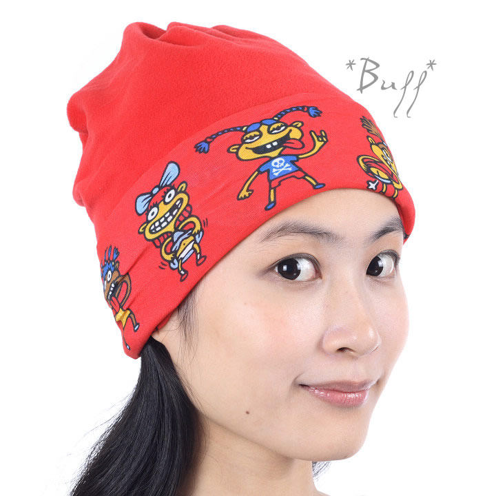 product 2