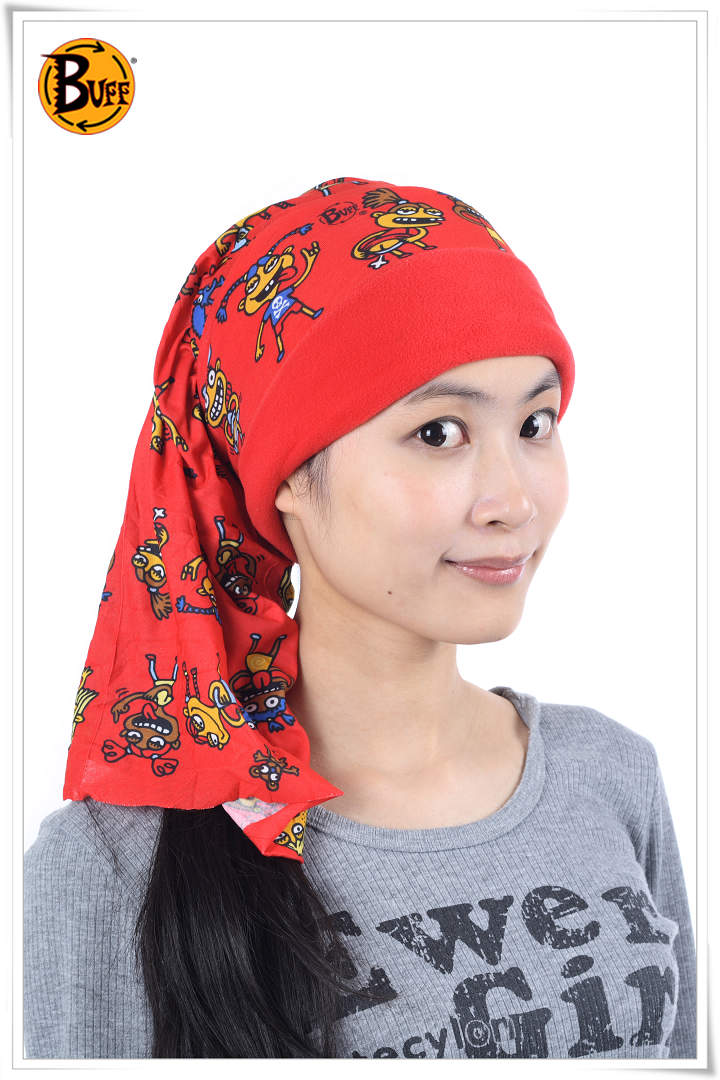 product 5