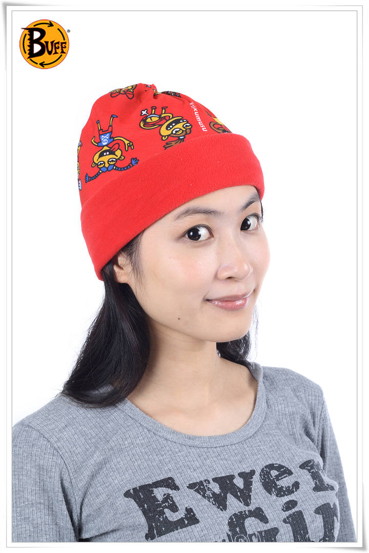 product 6