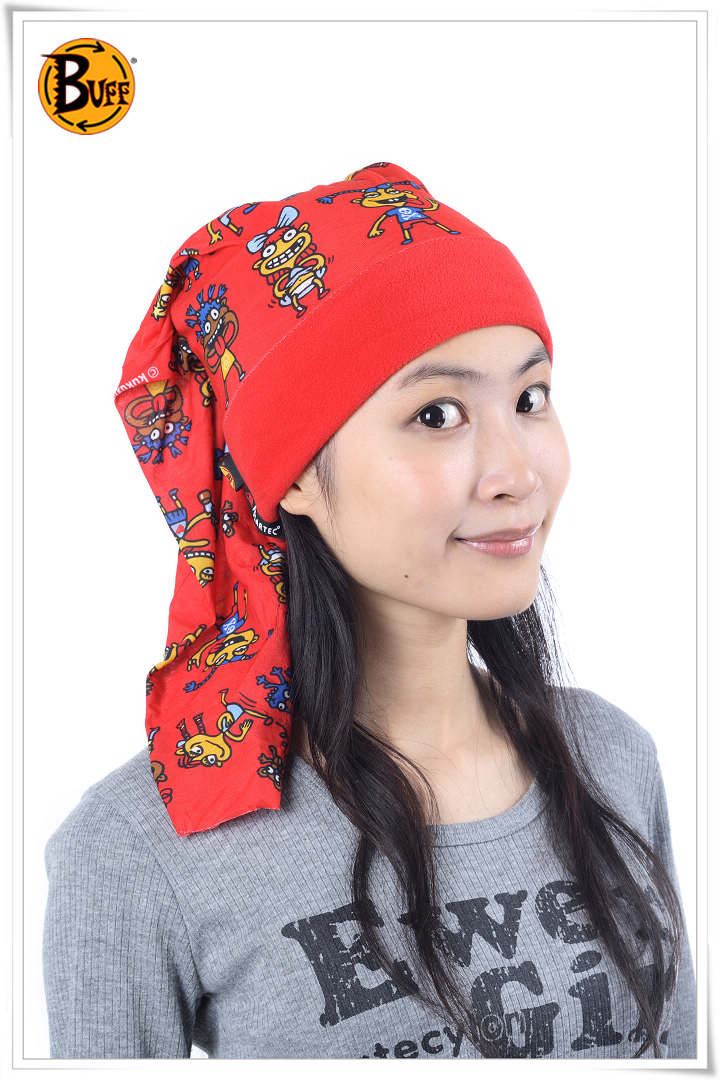 product 7