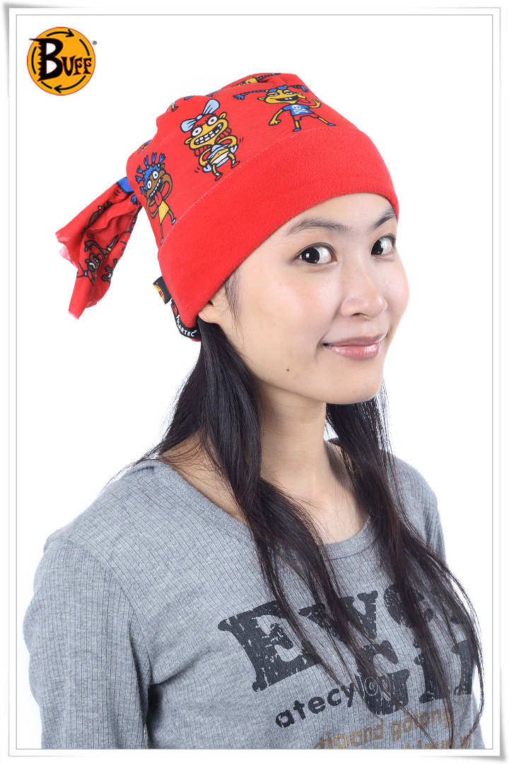 product 8