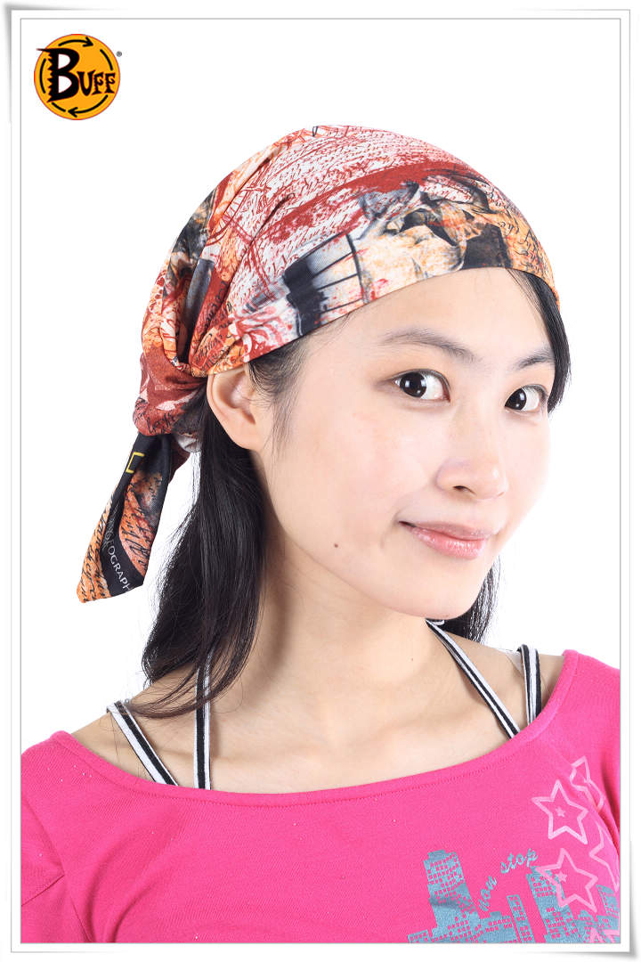 product 6