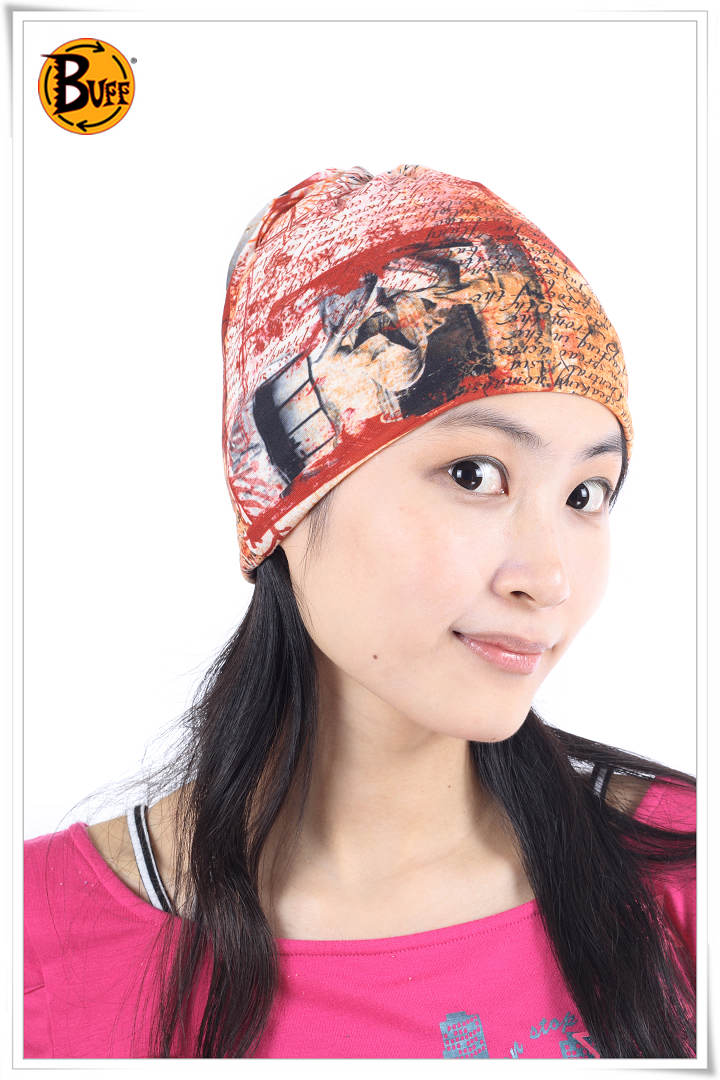 product 7