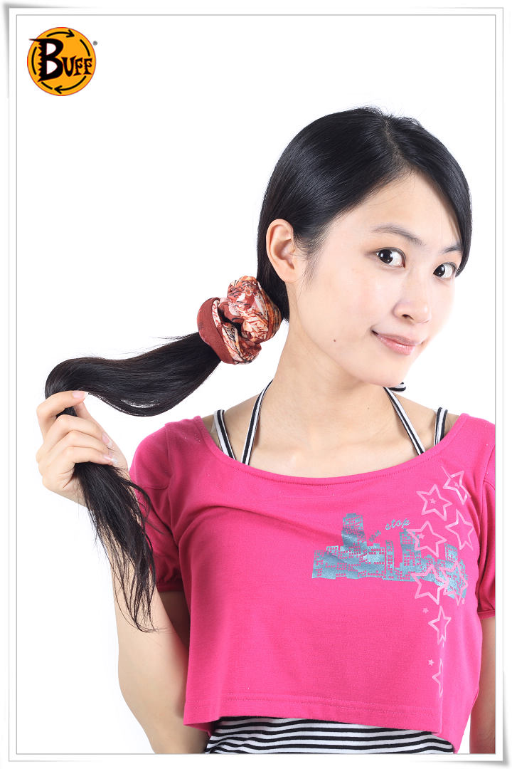 product 8
