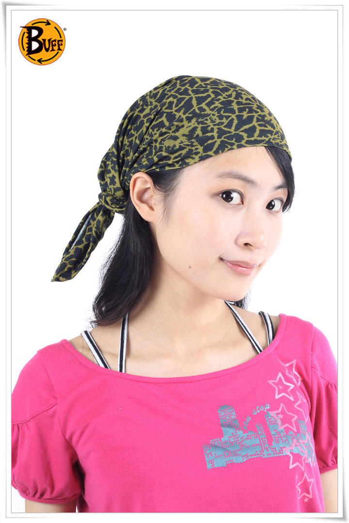 product 6
