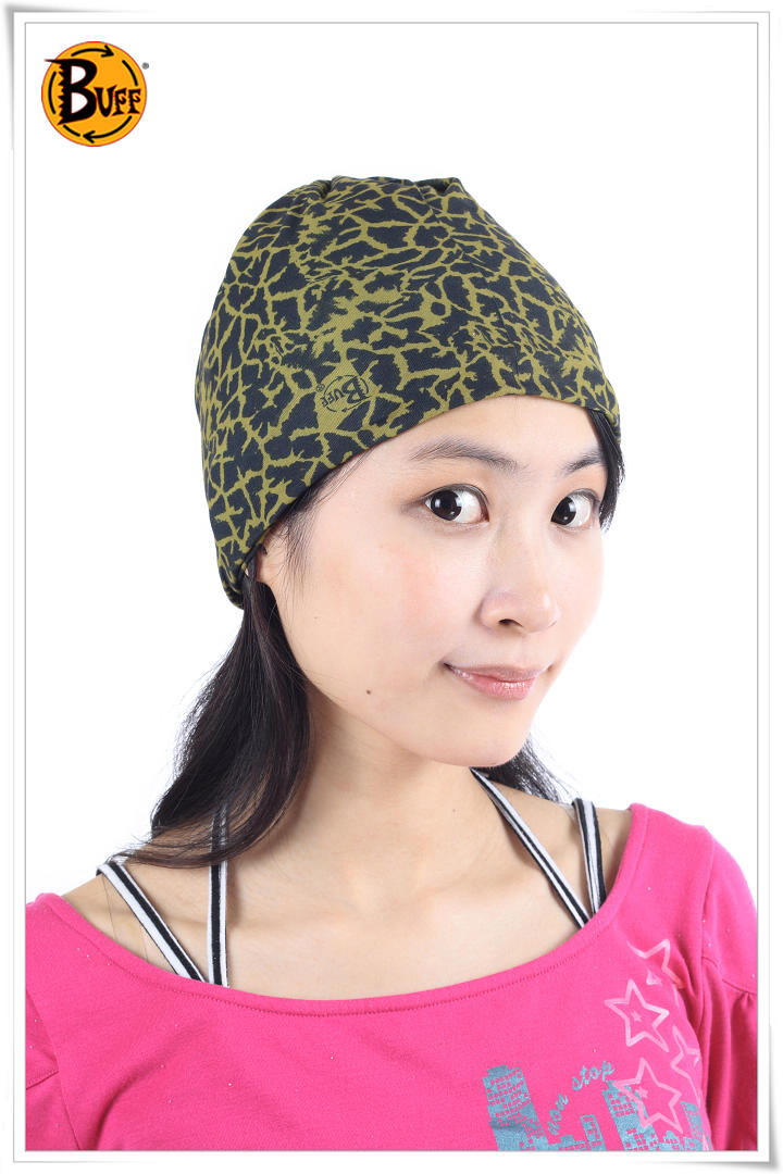 product 7