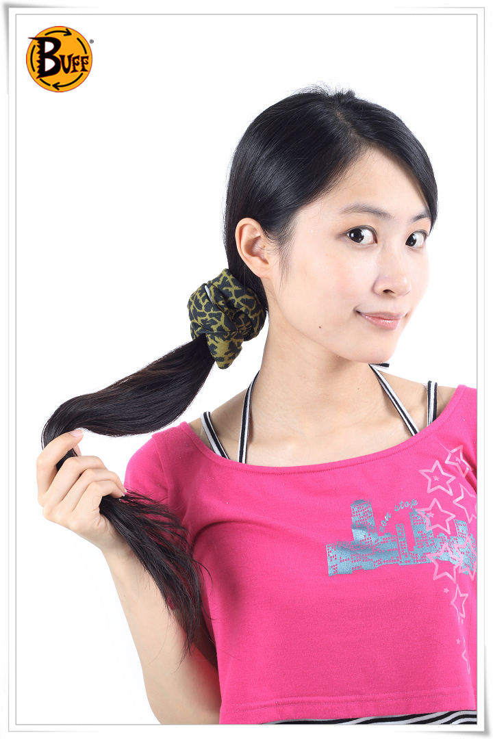 product 8