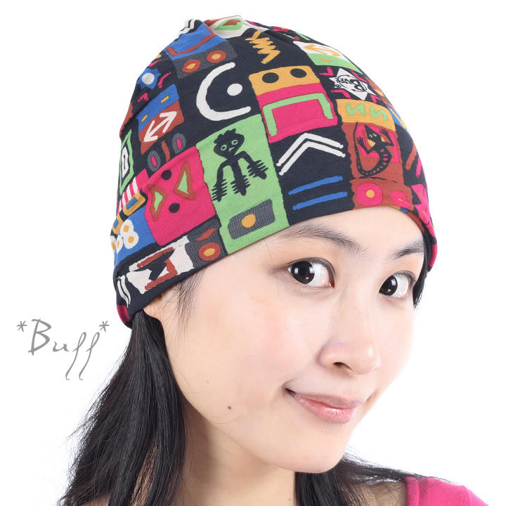 product 2