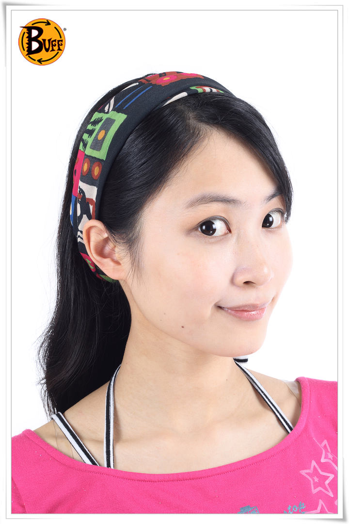 product 5